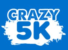 crazy5k roma 2019