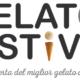 gelato festival roma